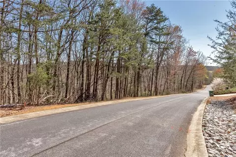 1612 Duchess Ln, Clarkesville, GA 30523 photo 17