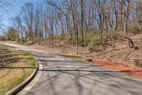 1612 Duchess Ln, Clarkesville, GA 30523 photo 16