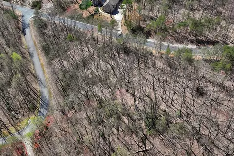 1612 Duchess Ln, Clarkesville, GA 30523 photo 3
