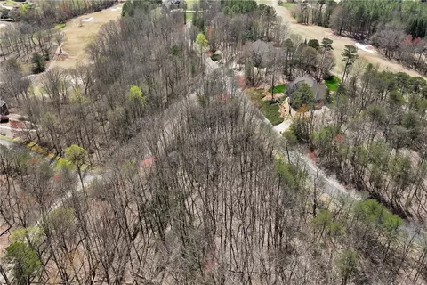 1612 Duchess Ln, Clarkesville, GA 30523 photo 10