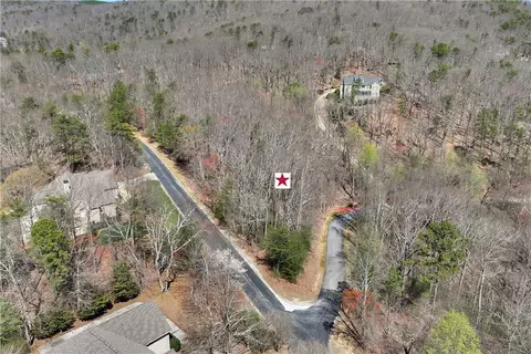 1612 Duchess Ln, Clarkesville, GA 30523 photo 6