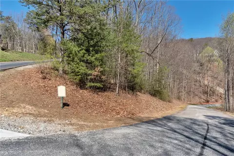 1612 Duchess Ln, Clarkesville, GA 30523 photo 14