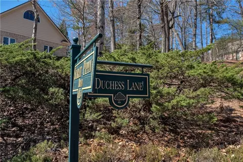 1612 Duchess Ln, Clarkesville, GA 30523 photo 12