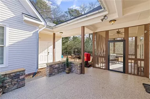 4302 Brookhaven Dr, Covington, GA 30014 photo 59