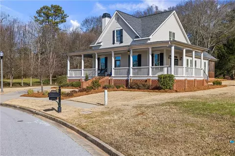 4302 Brookhaven Dr, Covington, GA 30014 photo 50