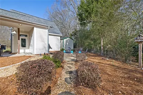 4302 Brookhaven Dr, Covington, GA 30014 photo 54
