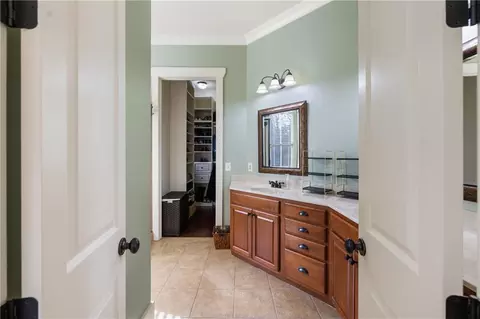 4302 Brookhaven Dr, Covington, GA 30014 photo 24