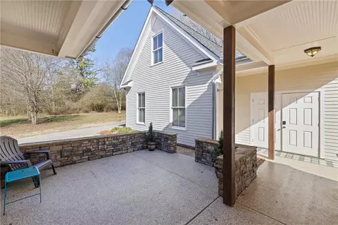 4302 Brookhaven Dr, Covington, GA 30014 photo 60