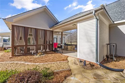 4302 Brookhaven Dr, Covington, GA 30014 photo 57