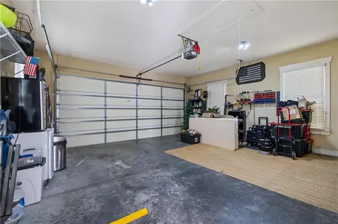 4302 Brookhaven Dr, Covington, GA 30014 photo 62