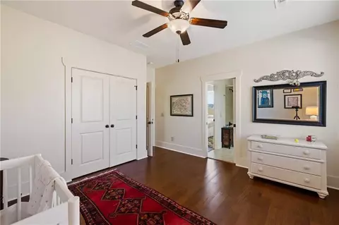 4302 Brookhaven Dr, Covington, GA 30014 photo 40