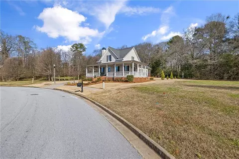 4302 Brookhaven Dr, Covington, GA 30014 photo 51