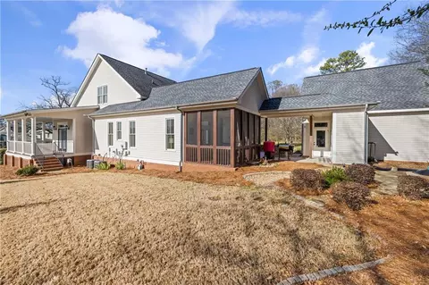 4302 Brookhaven Dr, Covington, GA 30014 photo 53