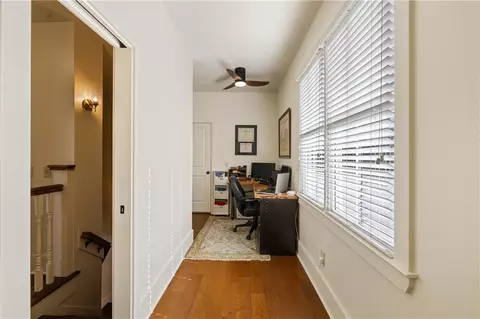 4302 Brookhaven Dr, Covington, GA 30014 photo 42