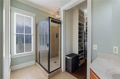 4302 Brookhaven Dr, Covington, GA 30014 photo 25