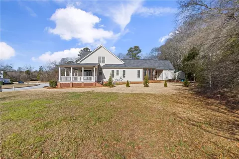 4302 Brookhaven Dr, Covington, GA 30014 photo 52