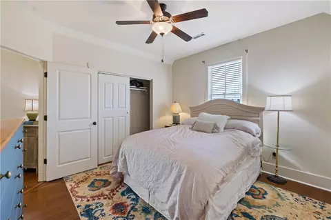 4302 Brookhaven Dr, Covington, GA 30014 photo 35