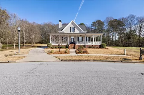 4302 Brookhaven Dr, Covington, GA 30014 photo 48