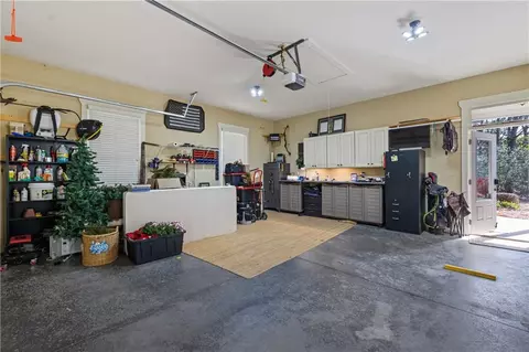 4302 Brookhaven Dr, Covington, GA 30014 photo 63