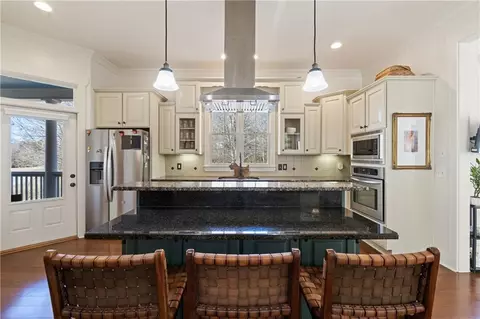 4302 Brookhaven Dr, Covington, GA 30014 photo 12
