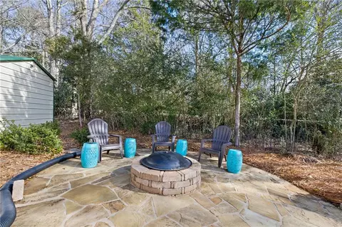 4302 Brookhaven Dr, Covington, GA 30014 photo 55
