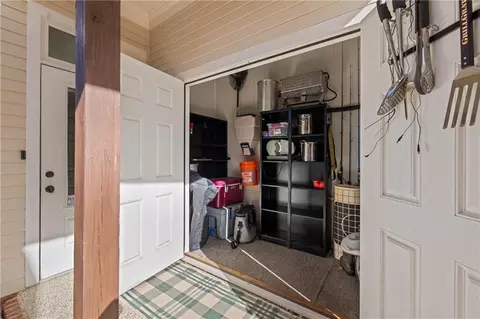 4302 Brookhaven Dr, Covington, GA 30014 photo 61