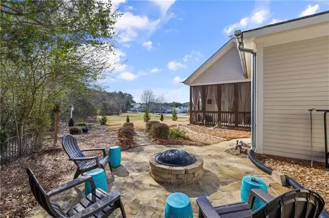 4302 Brookhaven Dr, Covington, GA 30014 photo 56