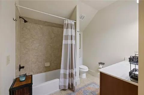 4302 Brookhaven Dr, Covington, GA 30014 photo 38