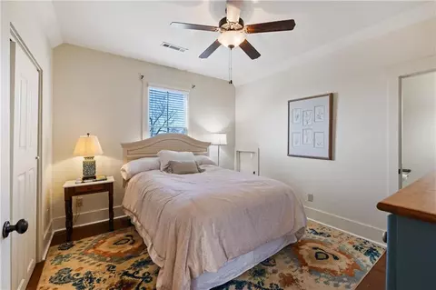 4302 Brookhaven Dr, Covington, GA 30014 photo 34