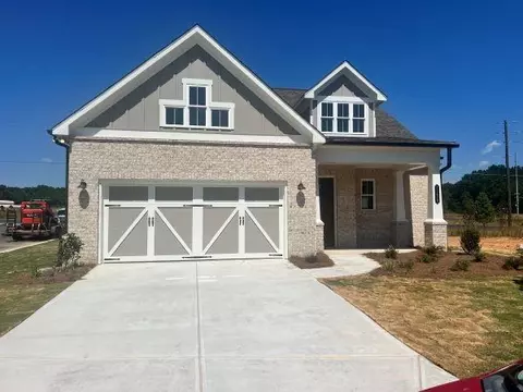 7230 Winderlea Ln, Cumming, GA 30040