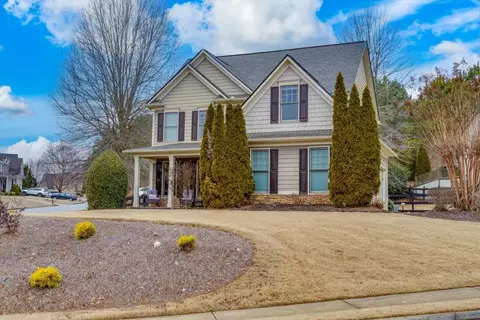 188 Retreat Xing, Dallas, GA 30132