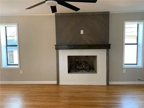 268 Rothell Rd, Toccoa, GA 30577 photo 9