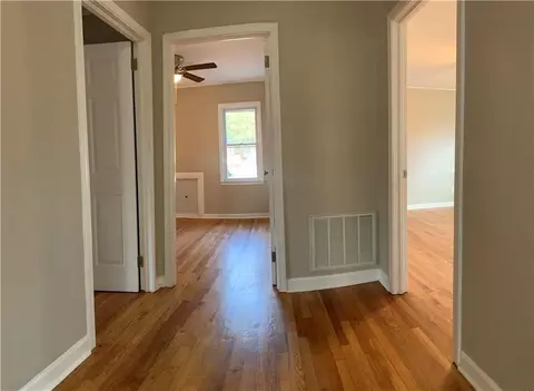 268 Rothell Rd, Toccoa, GA 30577 photo 31