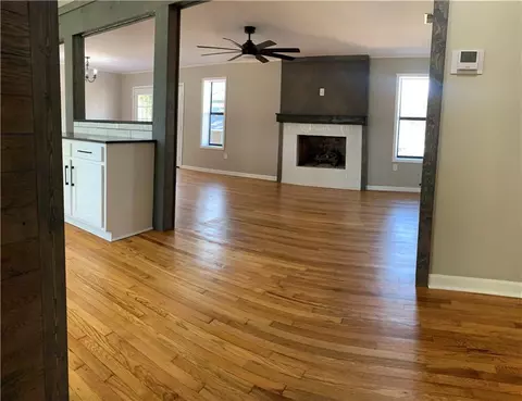 268 Rothell Rd, Toccoa, GA 30577 photo 6
