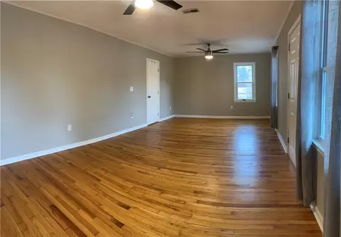268 Rothell Rd, Toccoa, GA 30577 photo 49