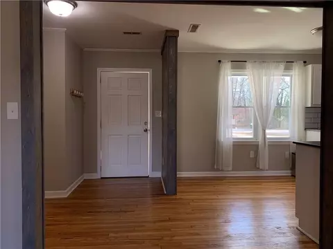 268 Rothell Rd, Toccoa, GA 30577 photo 4