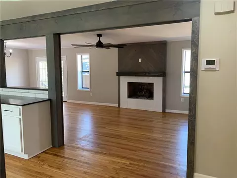 268 Rothell Rd, Toccoa, GA 30577 photo 7