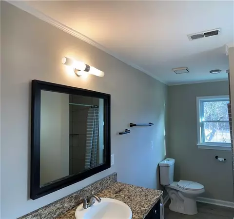 268 Rothell Rd, Toccoa, GA 30577 photo 28