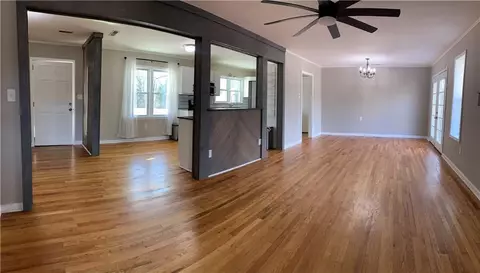 268 Rothell Rd, Toccoa, GA 30577 photo 13