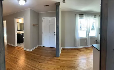 268 Rothell Rd, Toccoa, GA 30577 photo 5