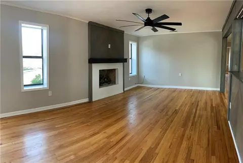 268 Rothell Rd, Toccoa, GA 30577 photo 10