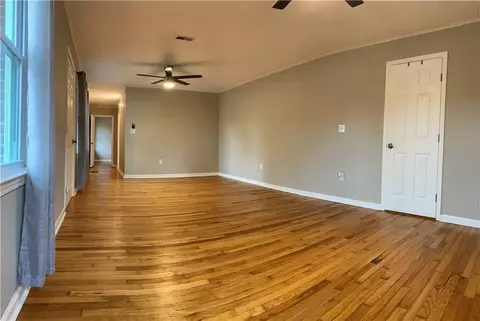 268 Rothell Rd, Toccoa, GA 30577 photo 50