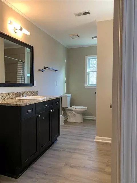268 Rothell Rd, Toccoa, GA 30577 photo 26