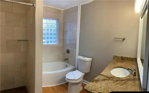 268 Rothell Rd, Toccoa, GA 30577 photo 39