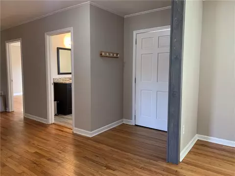 268 Rothell Rd, Toccoa, GA 30577 photo 3