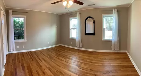 268 Rothell Rd, Toccoa, GA 30577 photo 33