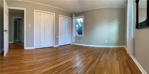 268 Rothell Rd, Toccoa, GA 30577 photo 32