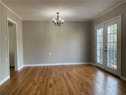 268 Rothell Rd, Toccoa, GA 30577 photo 12