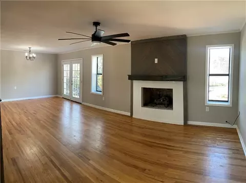 268 Rothell Rd, Toccoa, GA 30577 photo 8