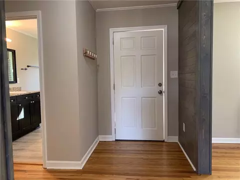 268 Rothell Rd, Toccoa, GA 30577 photo 2